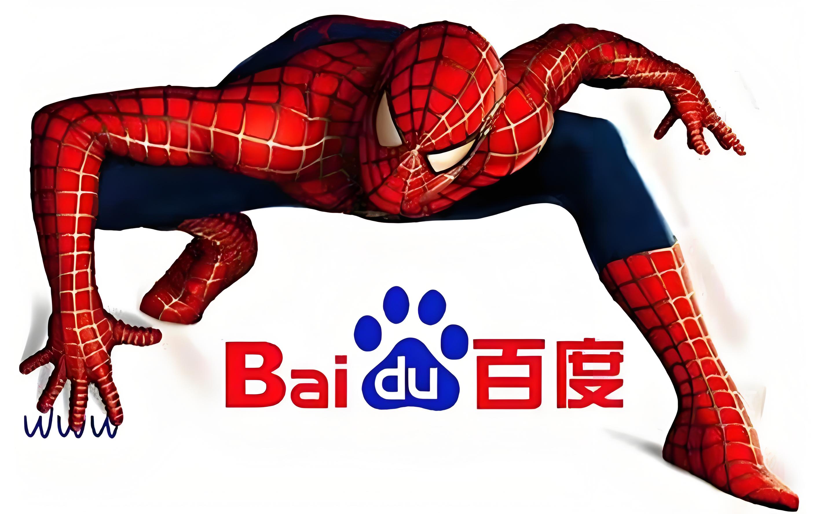 9ca925f5-d5d3-4862-8204-6e643e36c9eb.jpg 9ca925f5-d5d3-4862-8204-6e643e36c9eb.jpg