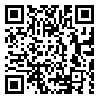 1_1041807854_171_86_3_998954211_3a57fbcfe494ca82fd722f4cc02e98de.png